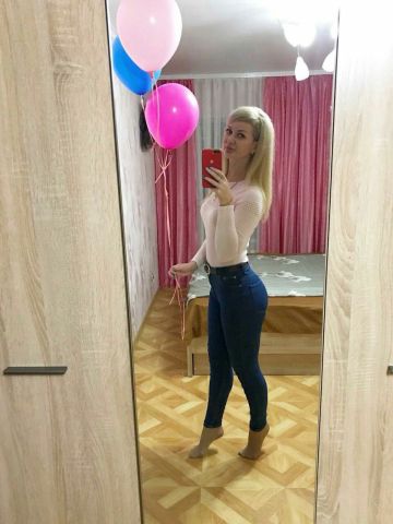 Лариса